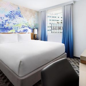 Chambre de Luxe Lit King-Size