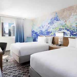 Chambre d'Hôtes de Luxe